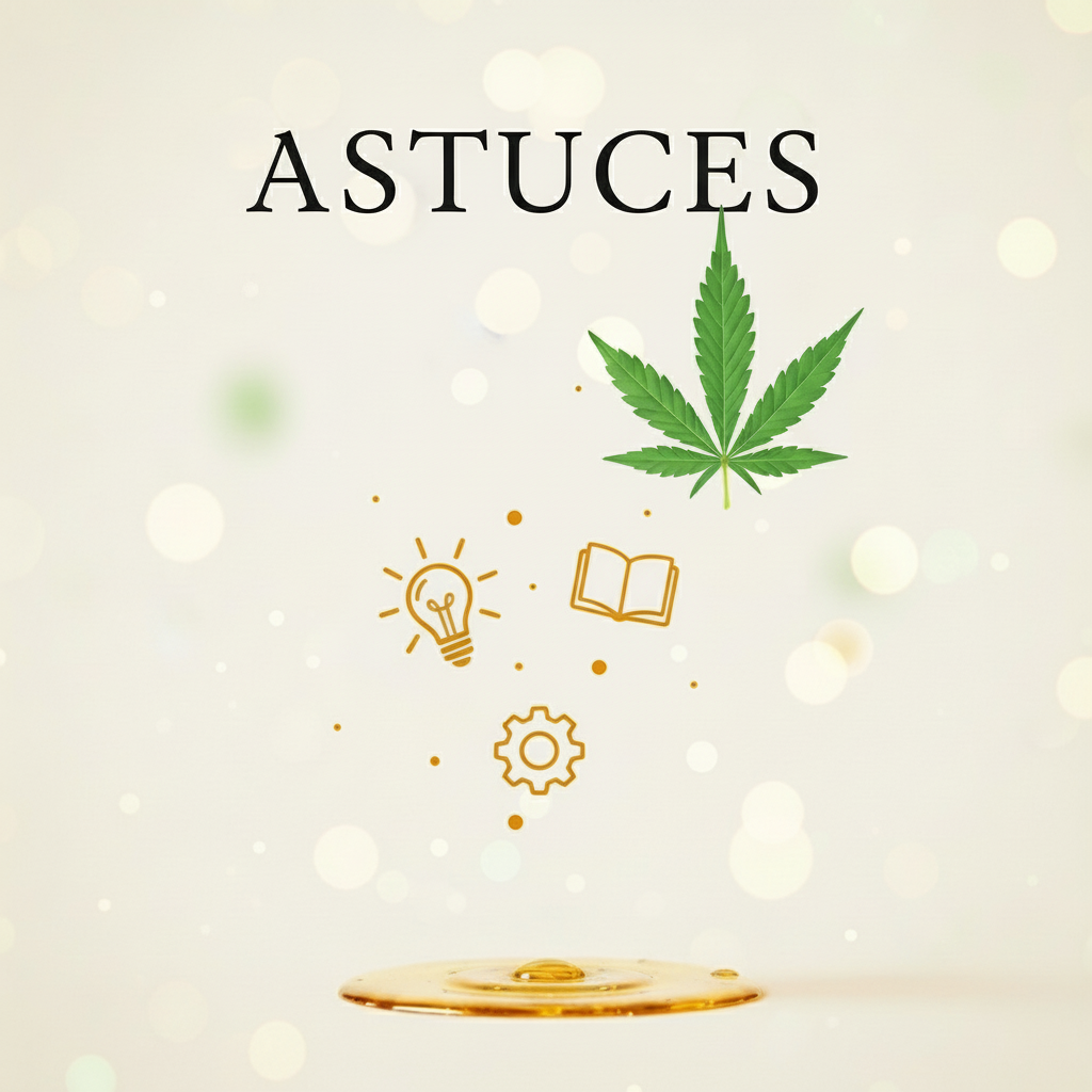 Astuces