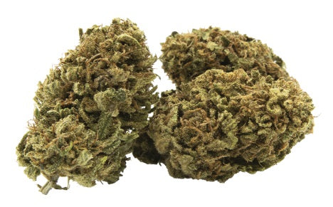Alien Skunk 3g