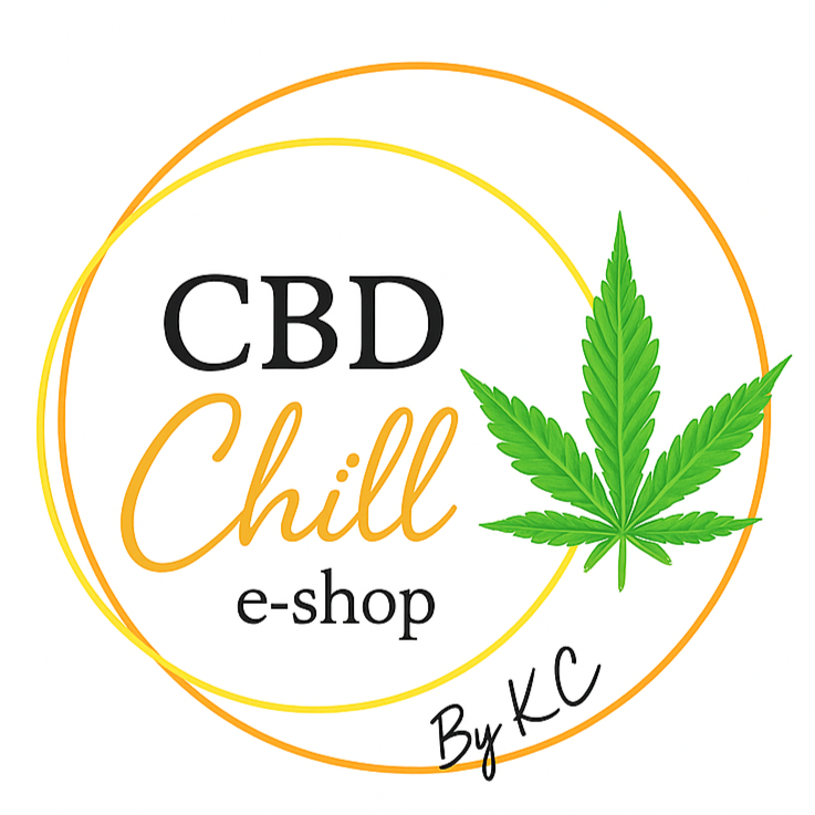 Cbd Chill