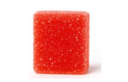 Gummies Happy Mood " Cerise Ananas "