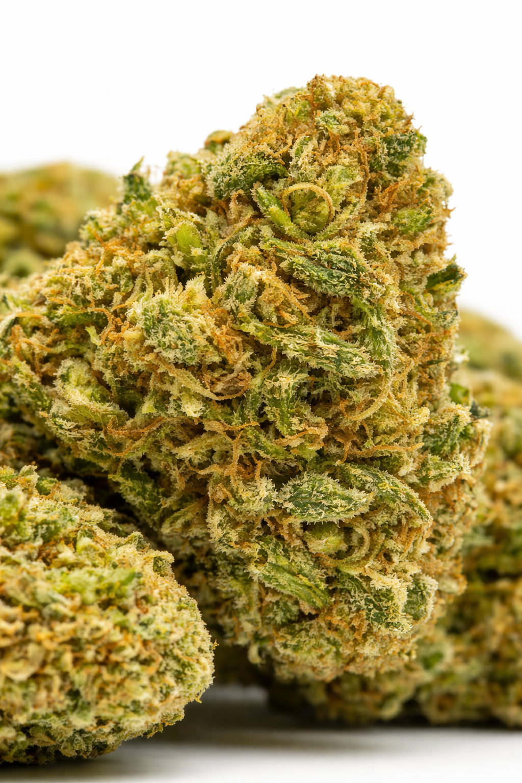 Fleur CBD Sour Diesel CBDX 10% - 3g