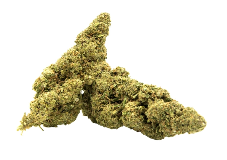 Lemon Kush 3g