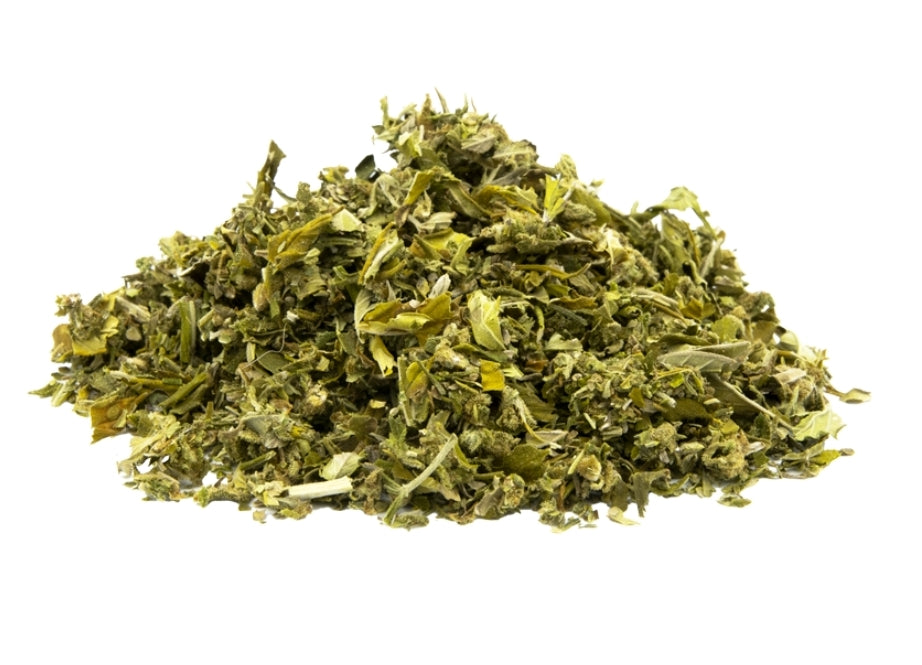 Trim Sour Diesel 10g